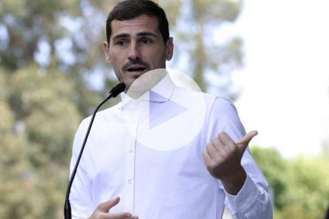 casillas