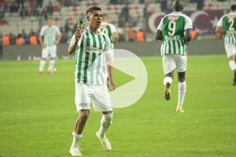 hURTADO