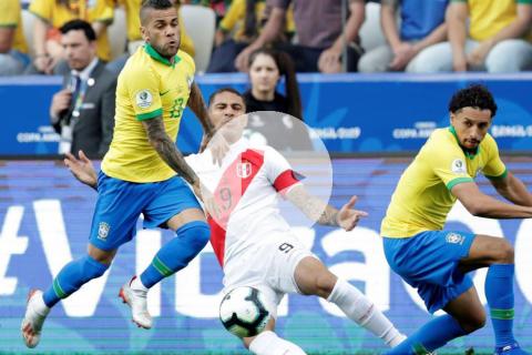 Brasil