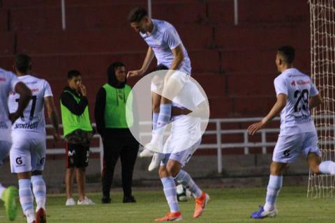 FOTOS: Miguel Zavala