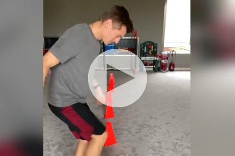 SSS