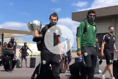 df