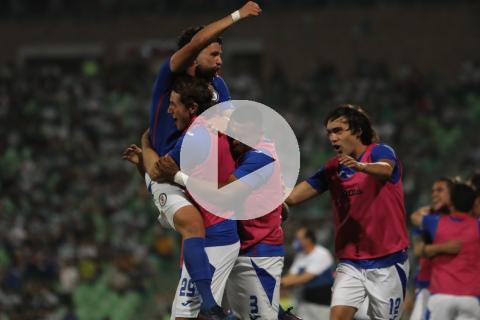 afsfasfas