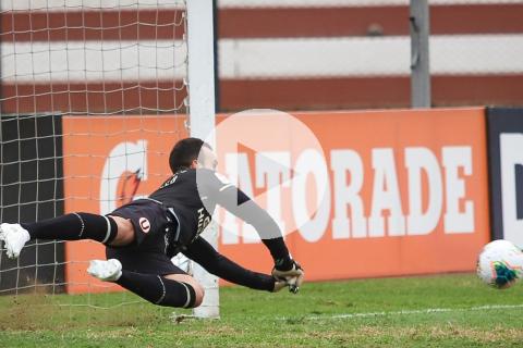 Jose carvallo penales