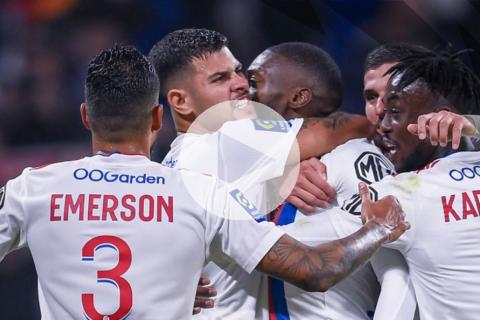 Ligue 1