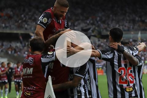 atle