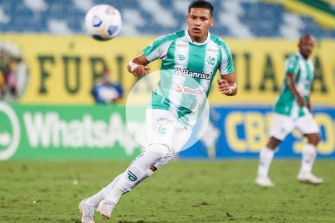 fpacheco