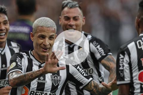 Mineiro