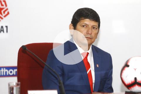 Lozano Binacional TAS