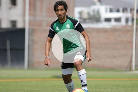 Archimbaud: "Sabemos cómo hacerle daño al Independiente del Valle"