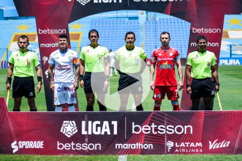 Alfageme: "Estuvo parejo el partido, pero tuvimos errores puntuales"