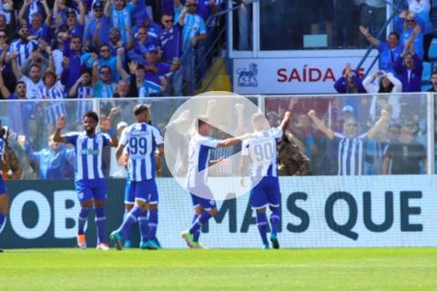(VIDEO) Guerrero jugó los noventa minutos ante Athletico Paranaense