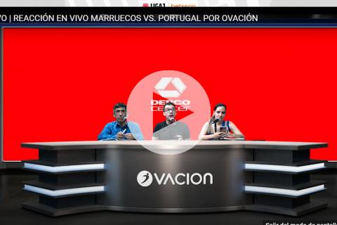 vvv