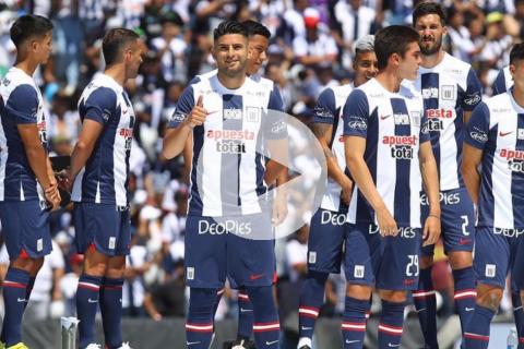 Carlos Zambrano: "Fue un día soñado"