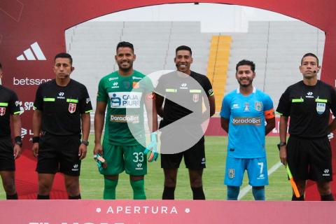 Fernández: "Logramos un triunfo importantísimo en una plaza difícil"