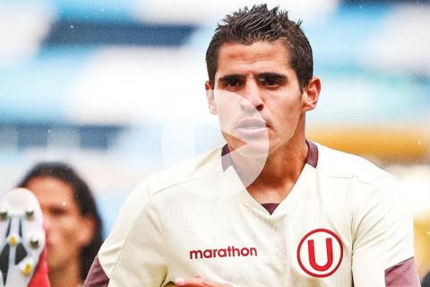 Corzo: "Manejamos bien los momentos del partido"