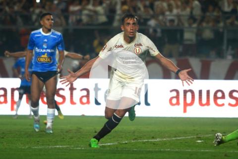 Pérez Guedes: "Teníamos que ganar el partido para seguir en la pelea"