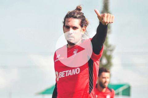(VIDEO) Magnin: "Debemos mentalizarnos que jugando como lo hicimos, no nos ganan"