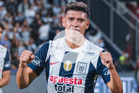 Castillo: "Los árbitros se equivocan para los dos equipos"