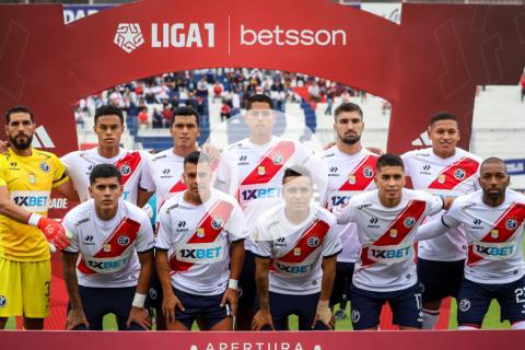 Céspedes: "Estamos trabajando y luchando por nosotros"