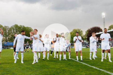 (VIDEO) Malmo FF ganó y sigue con puntaje perfecto en Suecia