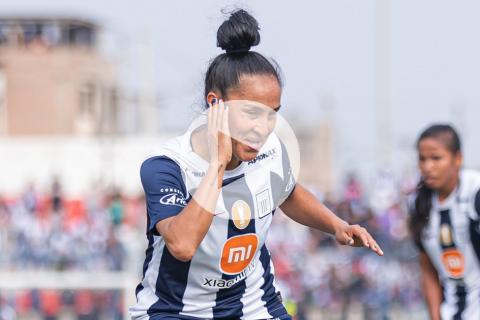 (VIDEO) Dorador: "Se vio el trabajo y los 3 puntos se quedan en casa"