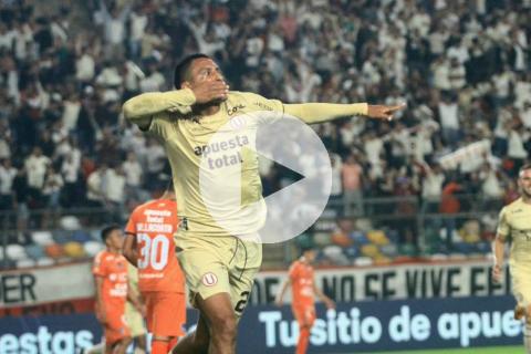 Valera: "Con 'Ema' me entiendo bastante"