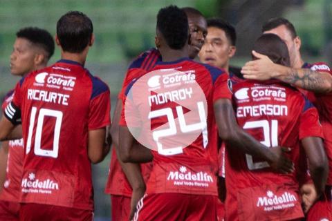 DIM ganó por la mínima en Venezuela y lidera su grupo