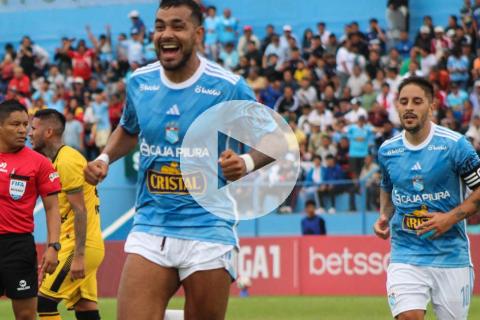 Foto: @Diego_sebastian3