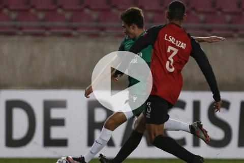 🔴#ENVIVO Alianza Lima cae 2(FOTOS) ¡Para el olvido! Alianza Lima cayó 3-0 ante Caracas y quedó eliminado de Copa Libertadores Sub 20-0 ante Caracas en Copa Libertadores Sub 20