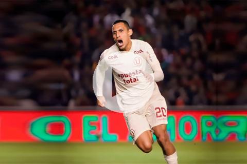 Valera: "No hay excusas, hay que trabajar duro para ganar este partido"