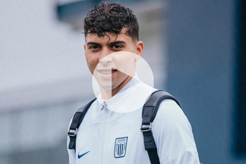 (VIDEO) Zanelatto: “Estamos en casa y vamos a salir a buscar los puntos”