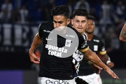 'Rifle' Andrade rompió su silencio y confirmó que será operado
