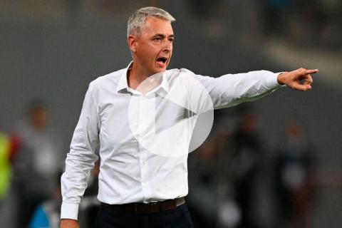 Nunes: “El equipo de Cristal nunca más va a ser el equipo de los 90”