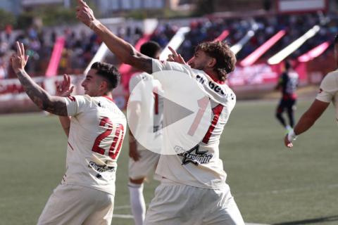 🔴#ENVIVO | UTC vapulea al 'Muni' en Cajamarca | VIDEO🔴#ENVIVO | UTC vapulea al 'Muni' en Cajamarca | VIDEO