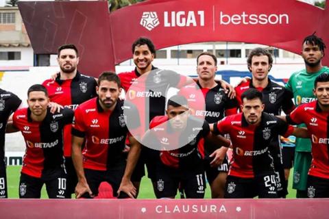 Cuesta: "Nosotros tenemos que hacer nuestro trabajo que es ganar"
