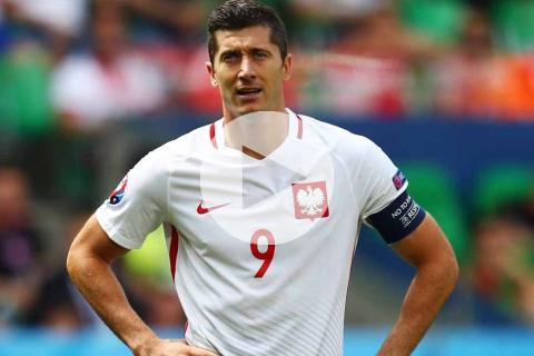 (VIDEO) Polonia no disputará la Eurocopa 2024