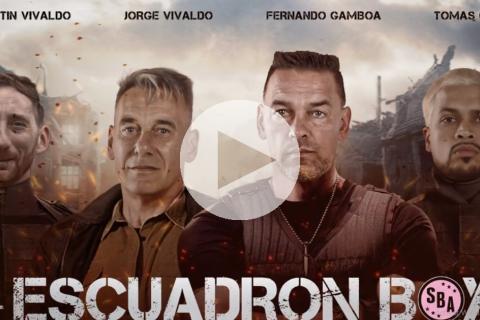 (VIDEO) Gamboa continuará en banquillo del Sport Boys en el 2024