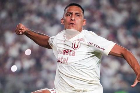 (VIDEO) Con suspenso: Valera rompió el cero en el Monumental de penal