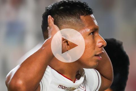 Flores: "Siempre hay por mejorar muchas cosas"