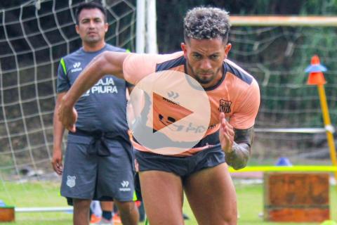 (VIDEO) Da Luz: "Estamos con toda la fe de seguir creciendo"