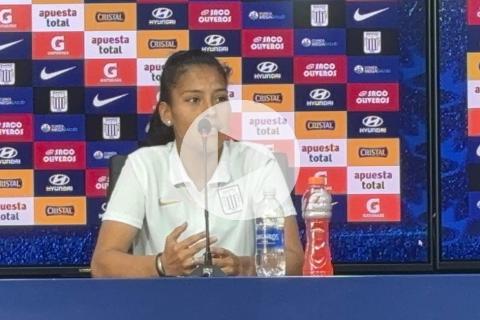 Sánchez: "Vamos a hacer que la Noche Blanquiazul sea una verdadera fiesta"