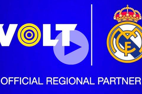 (AUDIO) Jesús López: "El convenio con Real Madrid es hasta el 2026"