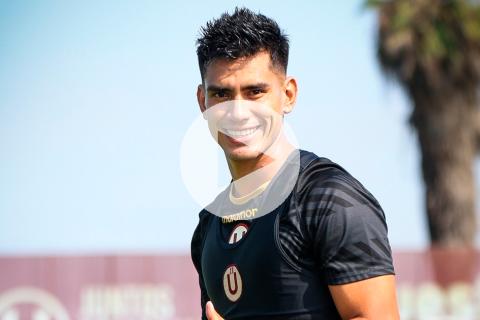 Rivera: "El equipo acusó un cansancio normal, pero lo más importante fue que se ganó"