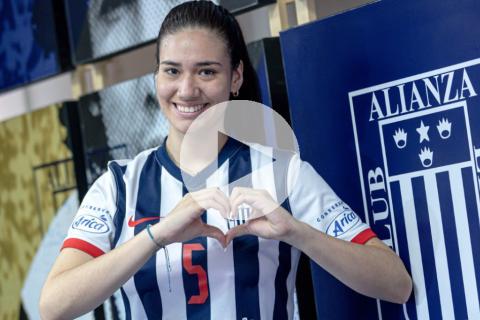 (VIDEO) Vigil sobre el extra game: "Va a estar picante, los dos equipos vamos a salir a 'matar'"