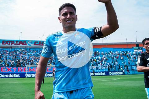 (VIDEO) Chávez: “Tenemos que seguir trabajando, falta mucho todavía”
