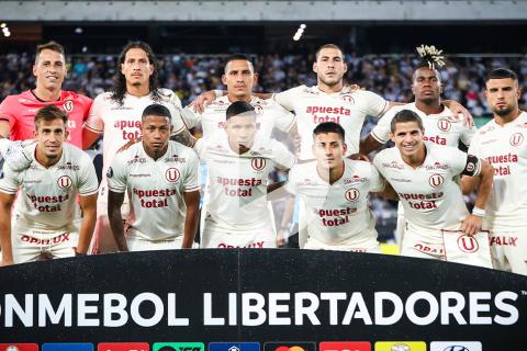 Pérez Guedes: “Esto es largo, nos quedan ahora dos partidos en casa”
