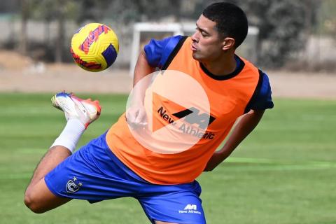 A(VIDEO) Aparicio: "Si perdonas a equipos como Alianza, lo terminas pagando caro"