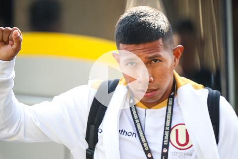 Flores: "Sometimos a un buen rival pero no conseguimos el triunfo"