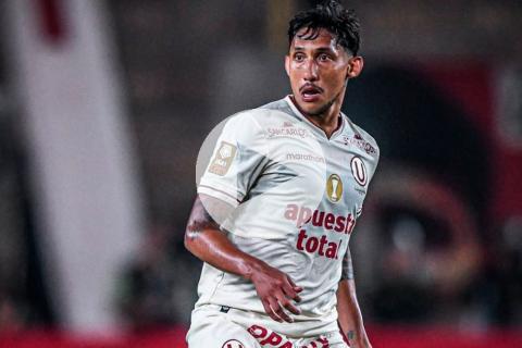 (VIDEO) Gonzáles: "Hemos realizado una gran pretemporada que nos va a ayudar mucho"